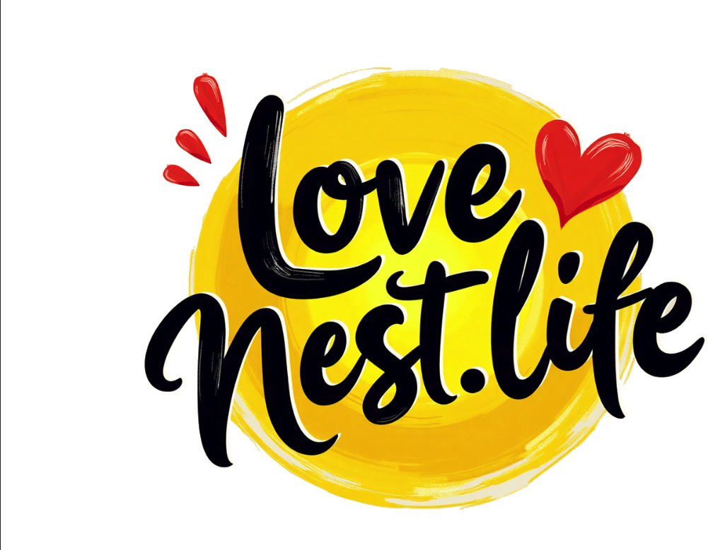 Проститутки в Благовещенке на love-nest.life